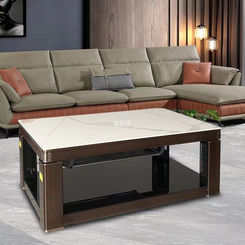 XJ-203L(Y)青丝白玉（1380*800）