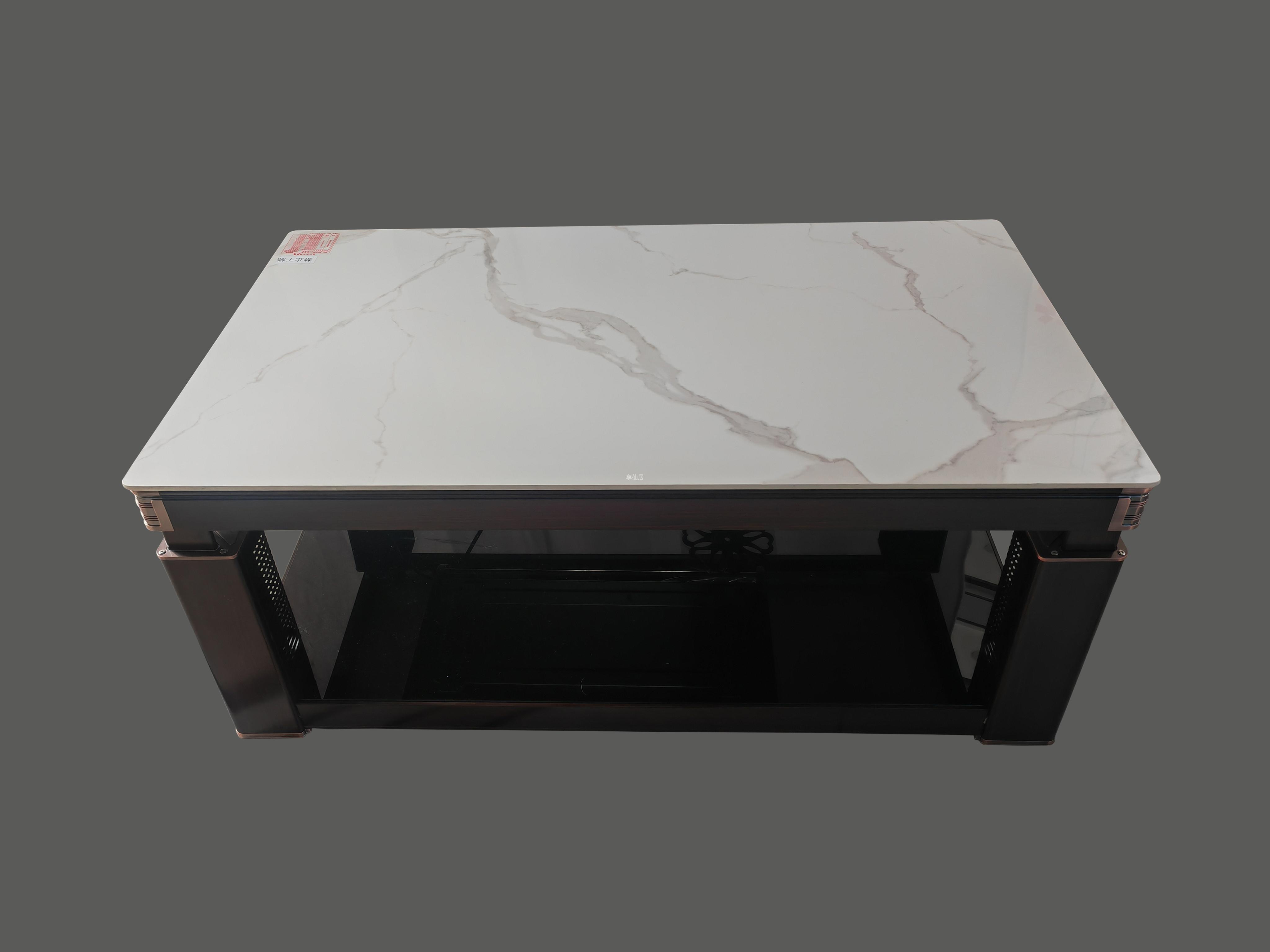 XJ-203L(Y)青丝白玉（1380*800）