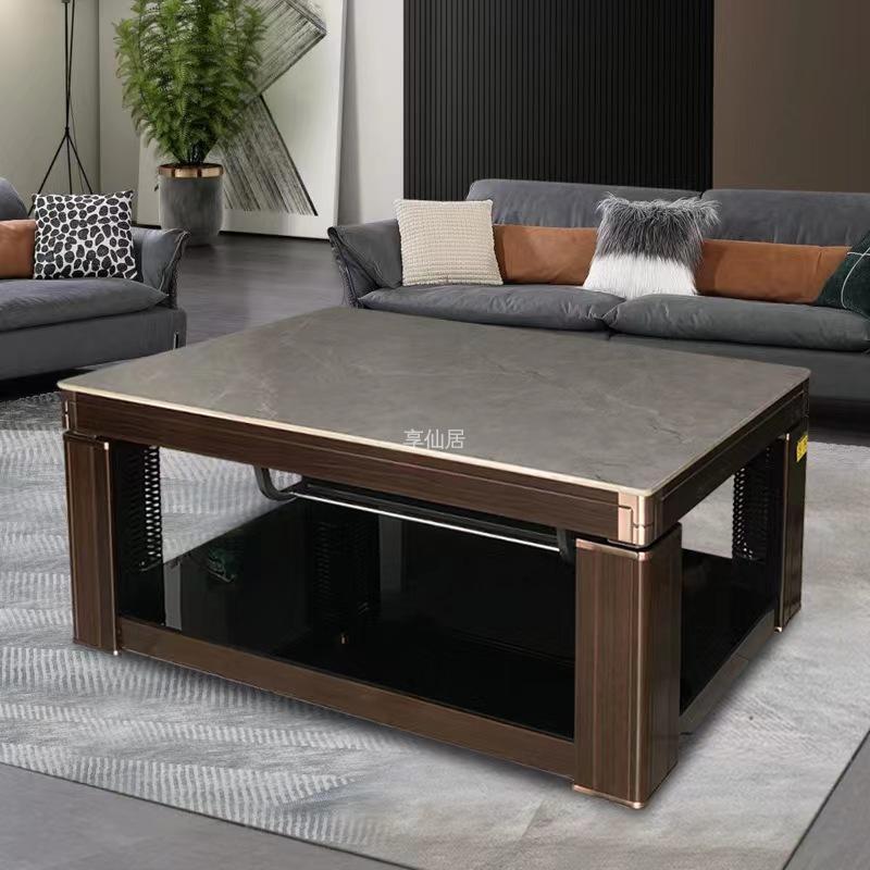 XJ-204Y古驰灰（1380*800）