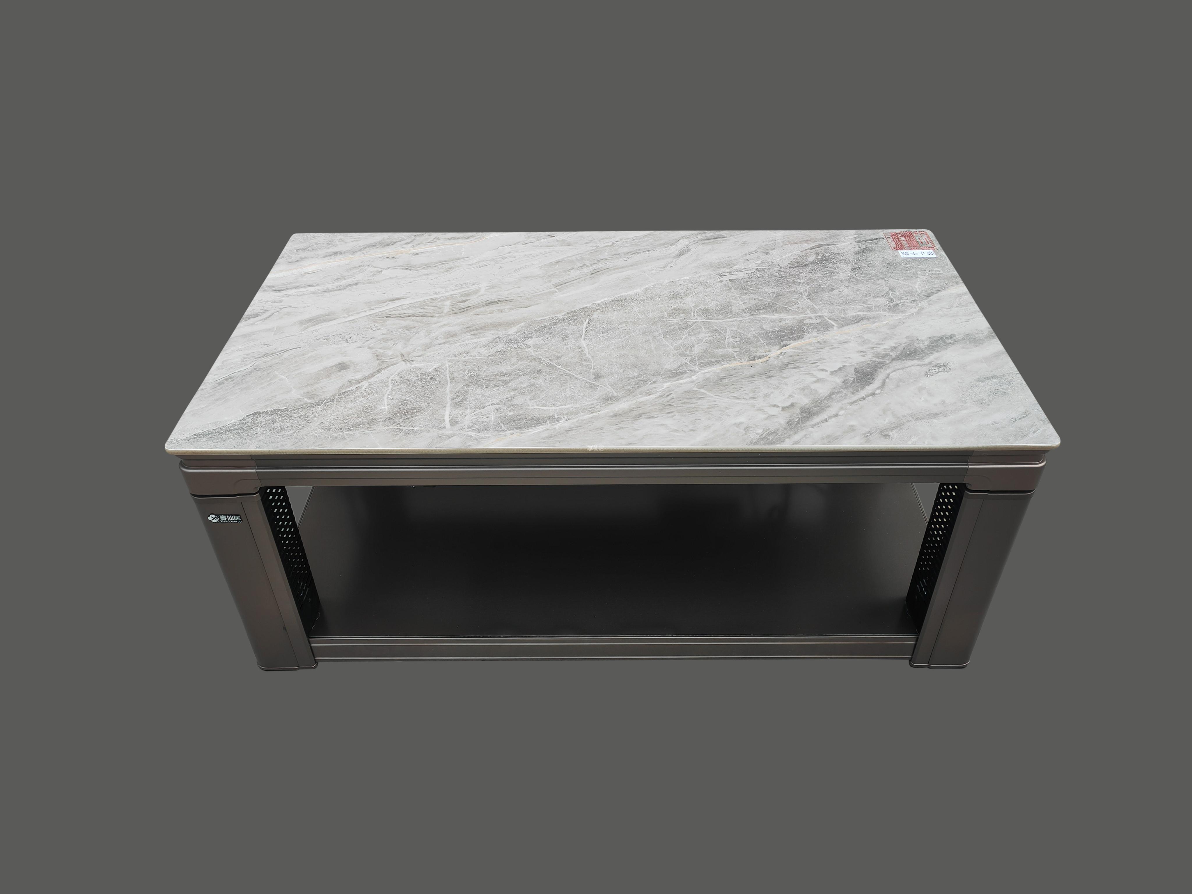 XJ-206L（Y）卡其棕（1380*800）