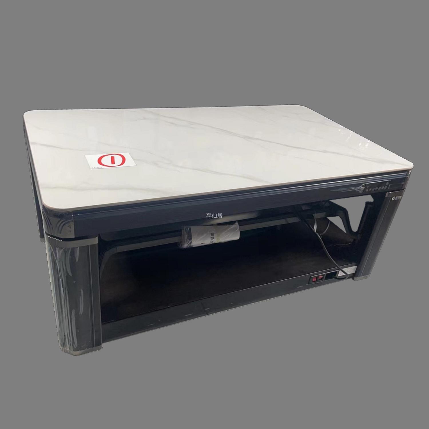 XJ-283NF雪山石（1380*800）