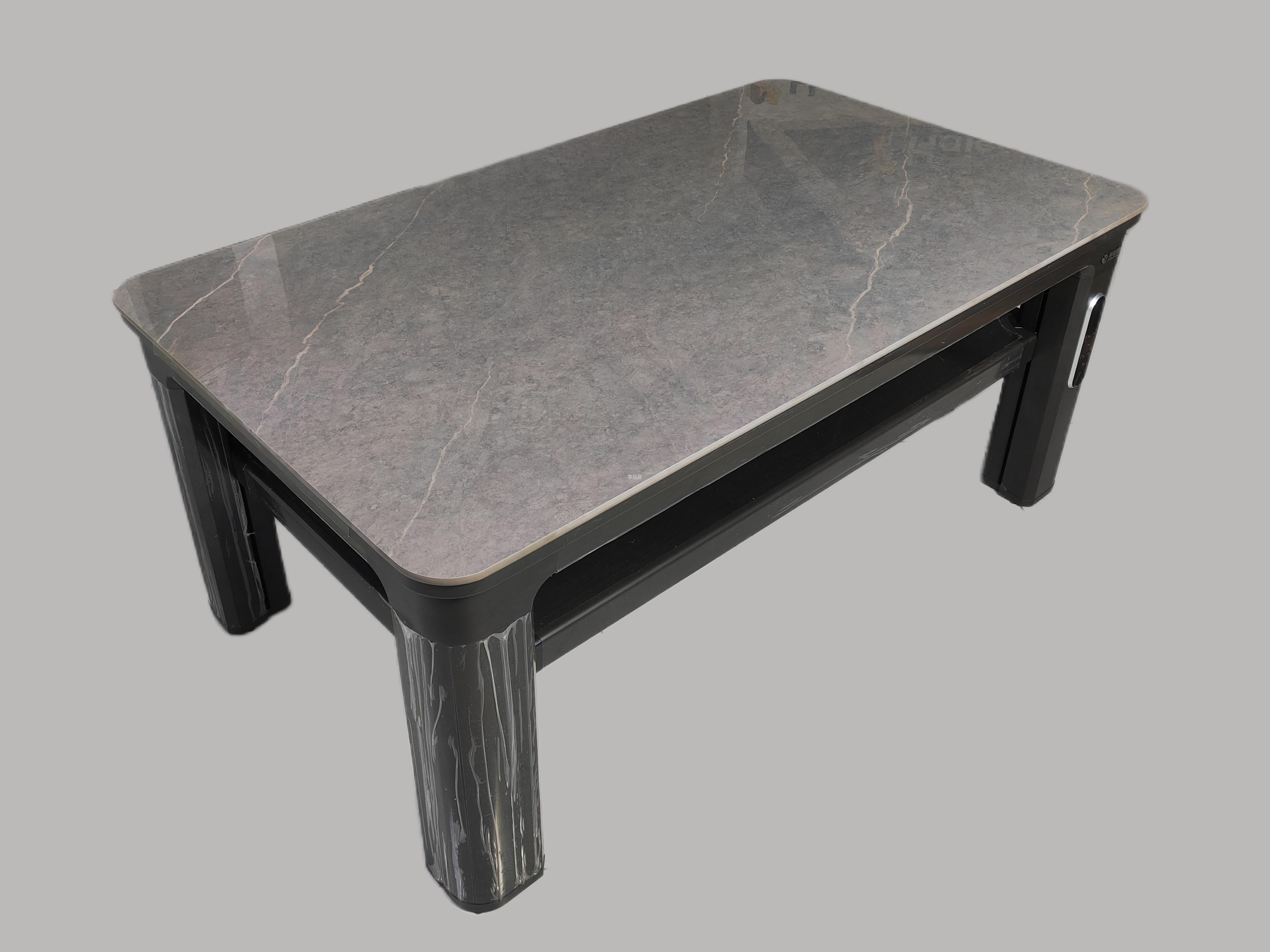 XJ-289YL王者归来（1380*800）