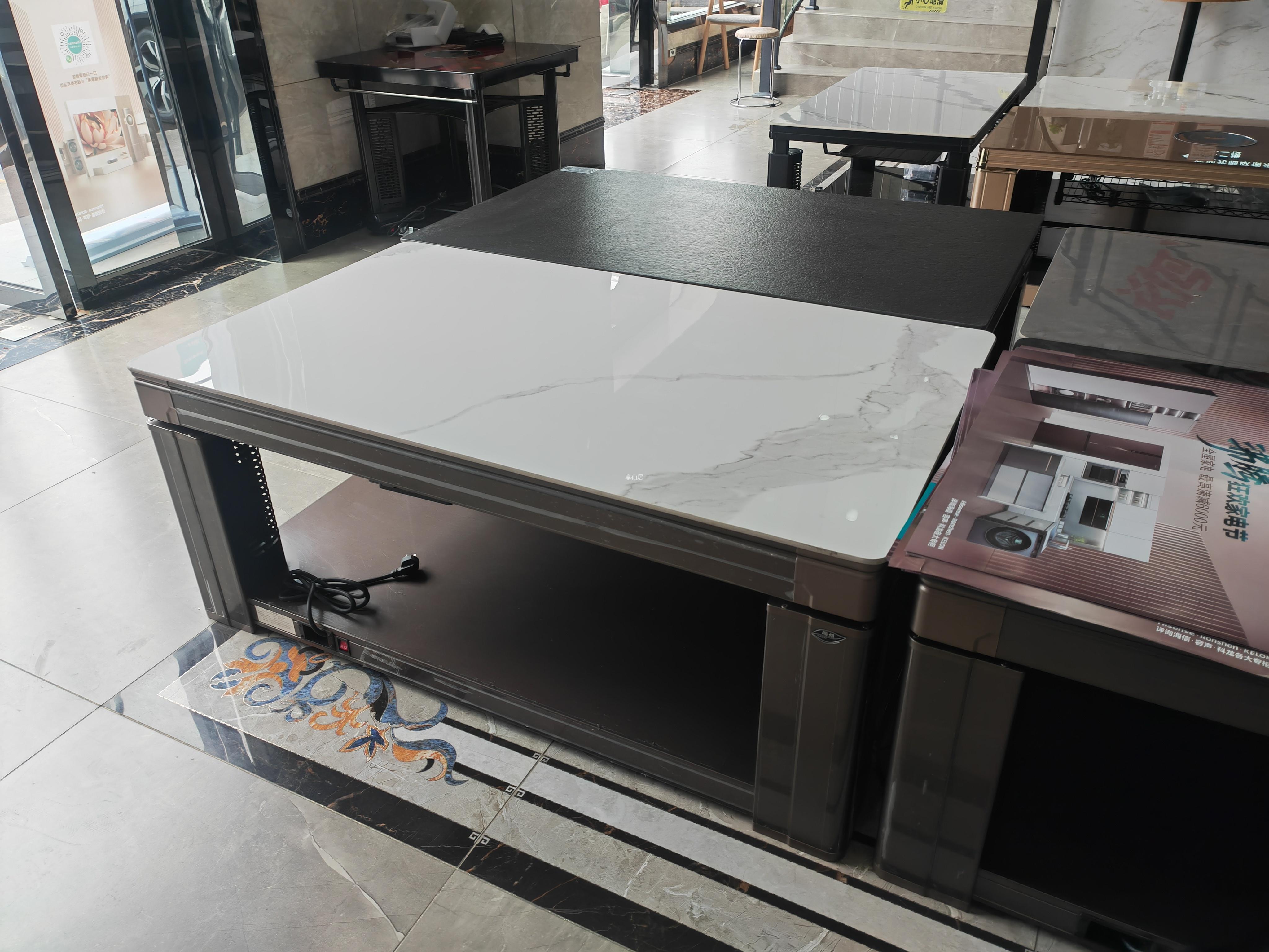 LJ-271L爵士白（1380x800）