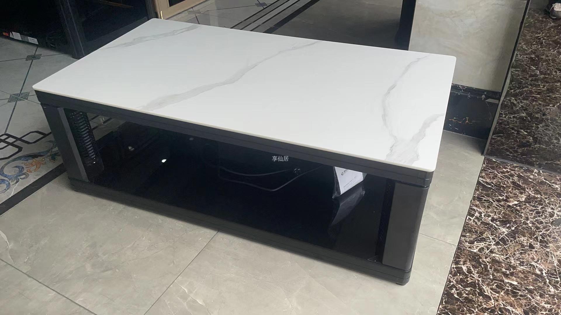 LJ-271L爵士白（1380x800）