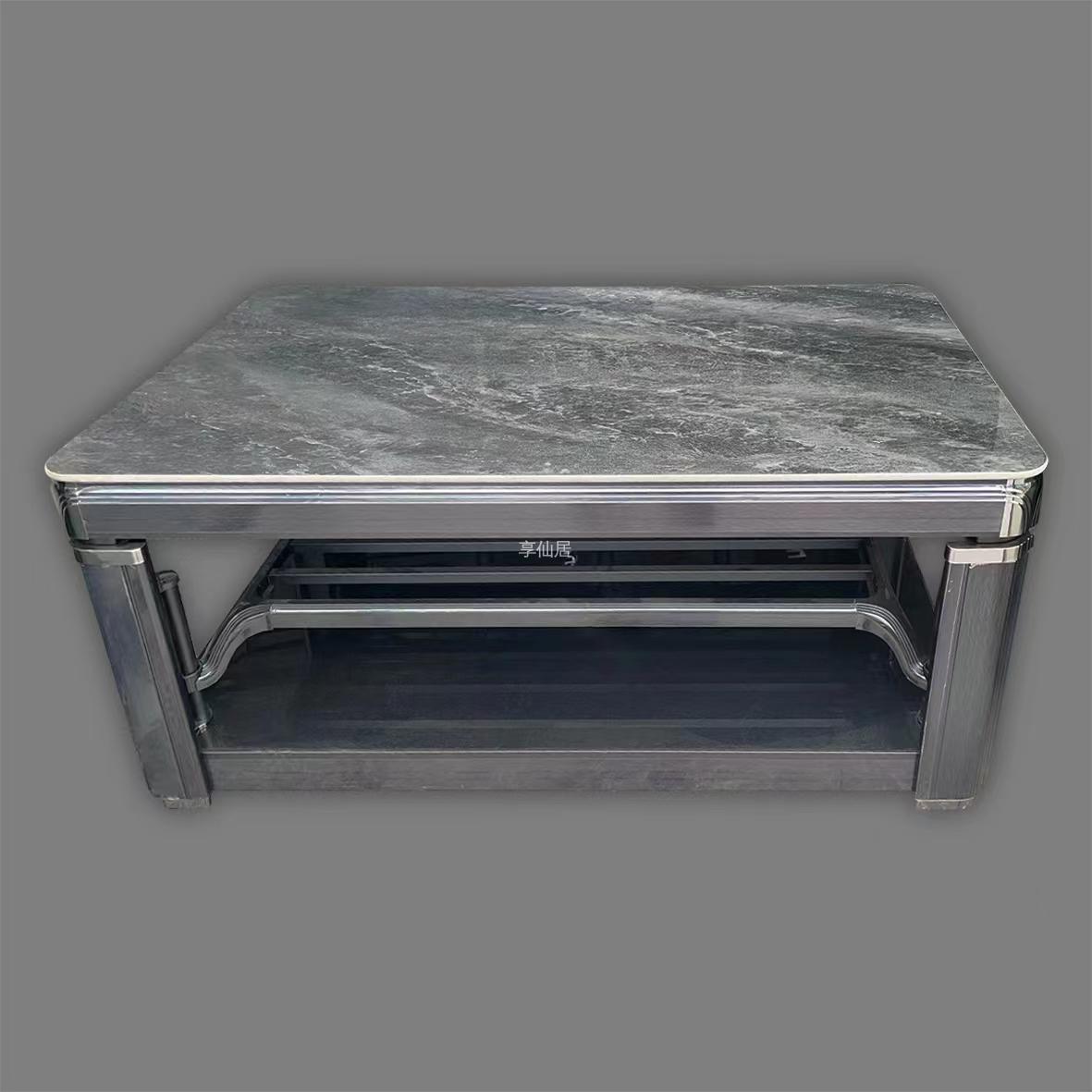 XJ-583YS青岗岩1380x800