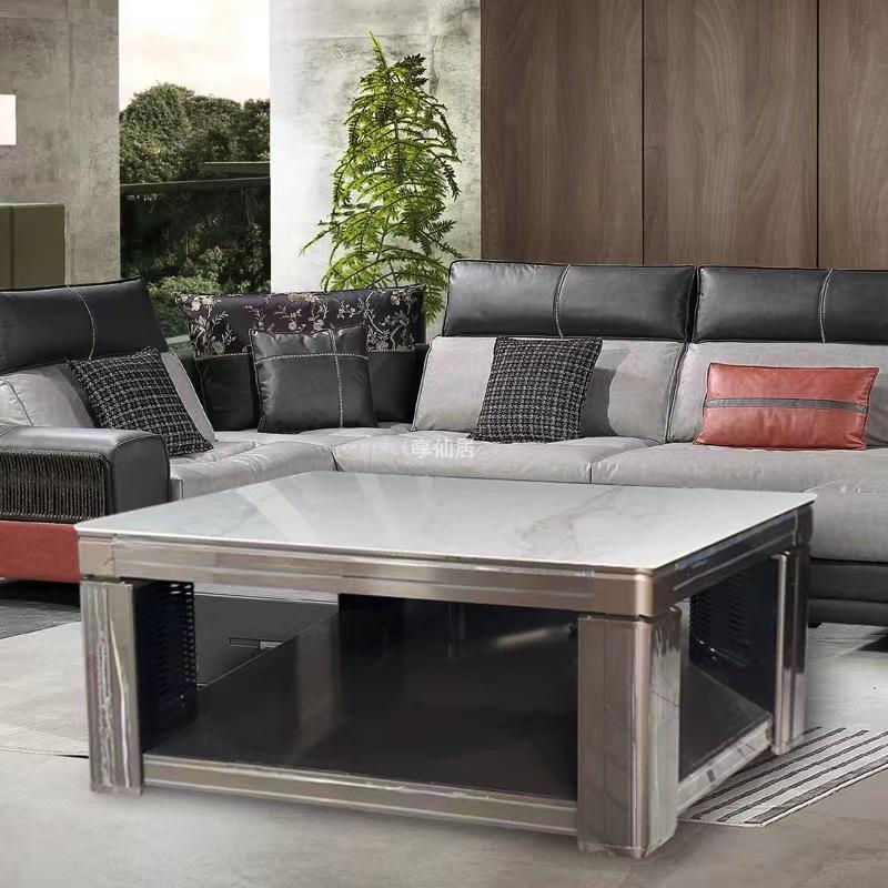 LJ-271L爵士白（1380x800）