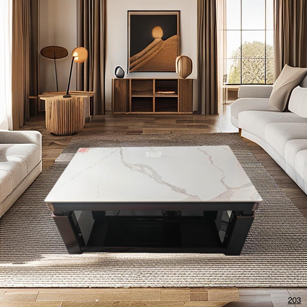 XJ-203L(Y)青丝白玉（1380*800）