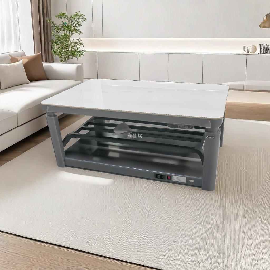 XJ-501YD滑轮（1380x800）