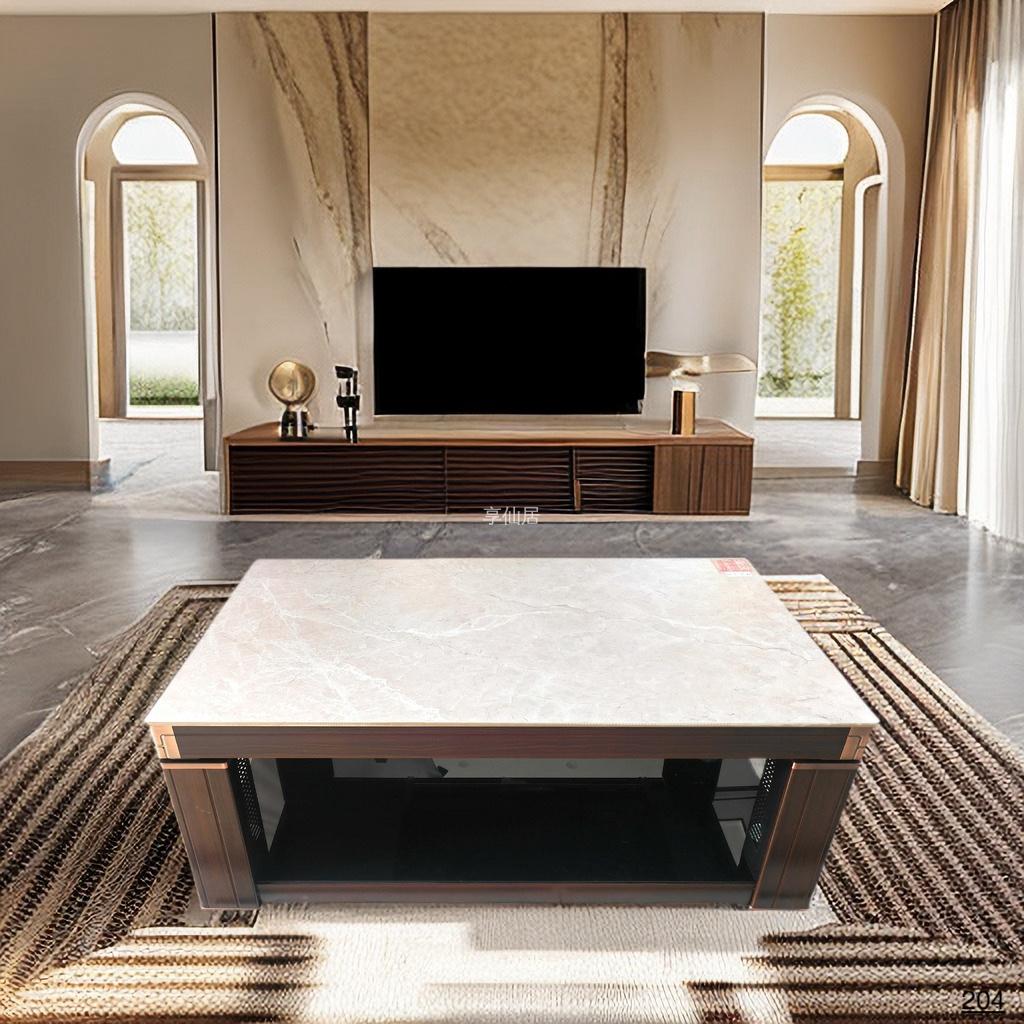 XJ-204Y古驰灰（1380*800）