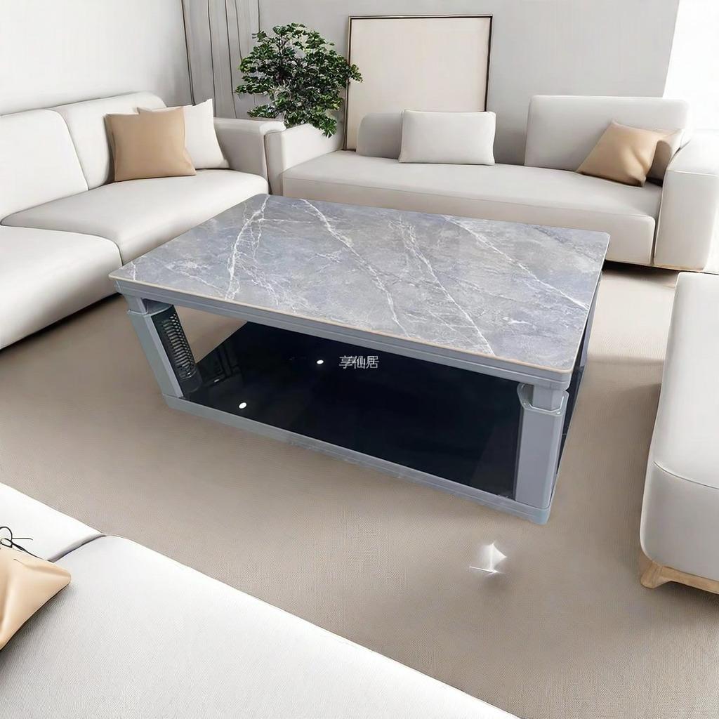 XJ-302Y/302L  (1380*750)