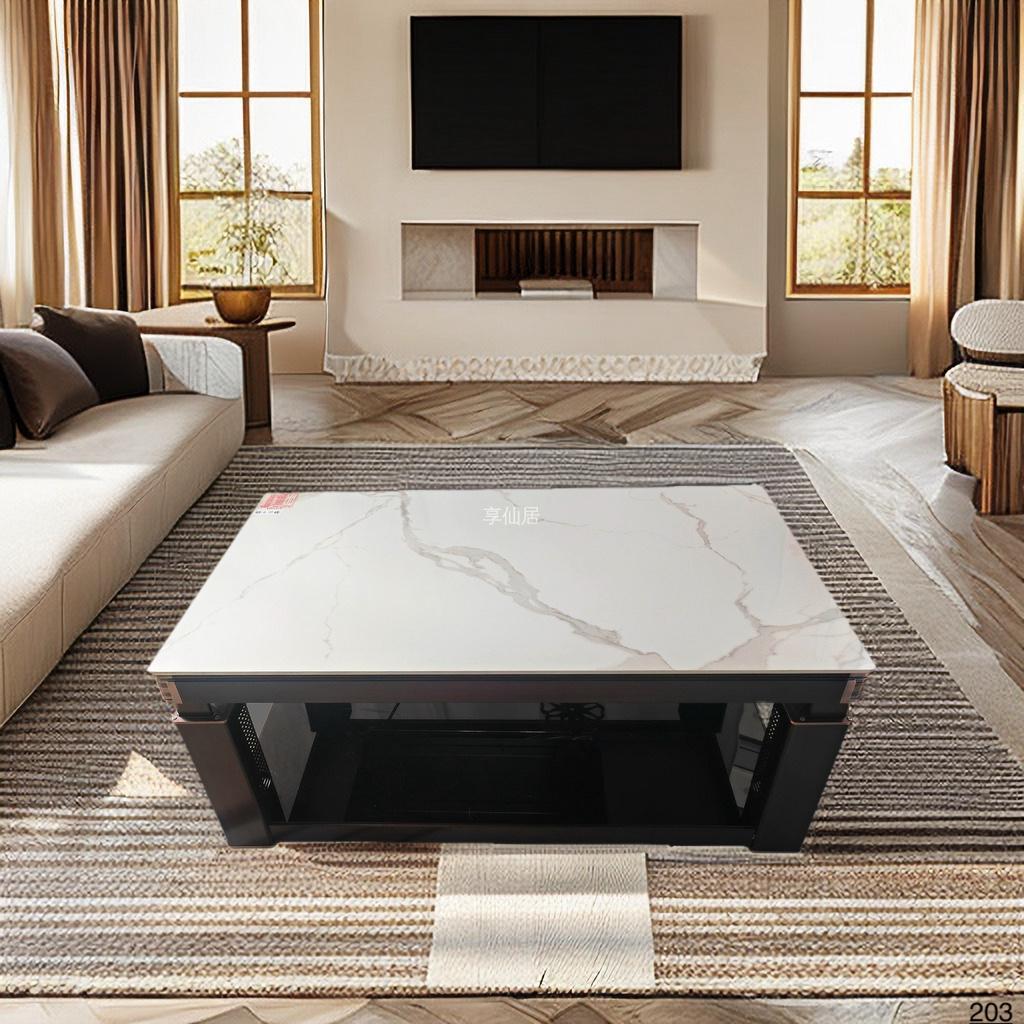 XJ-203L(Y)青丝白玉（1380*800）