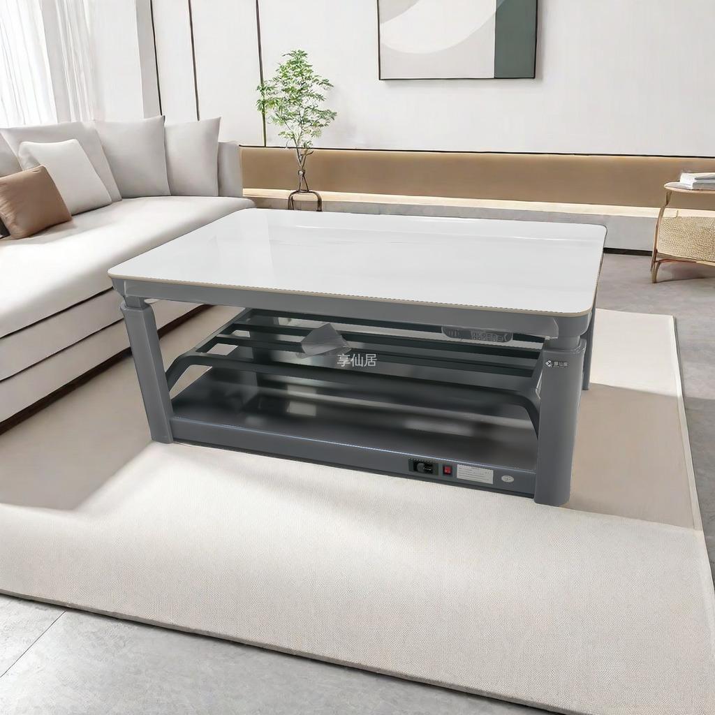 XJ-501YD滑轮（1380x800）