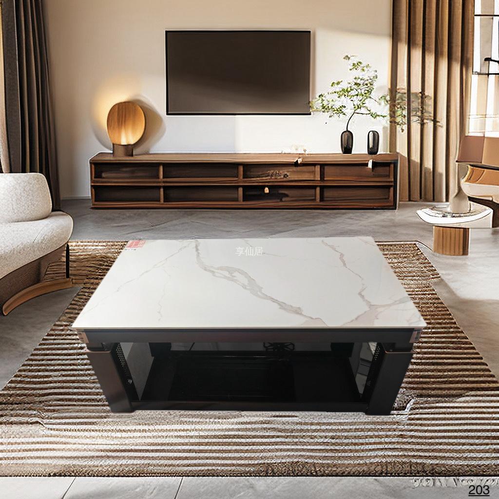 XJ-203L(Y)青丝白玉（1380*800）