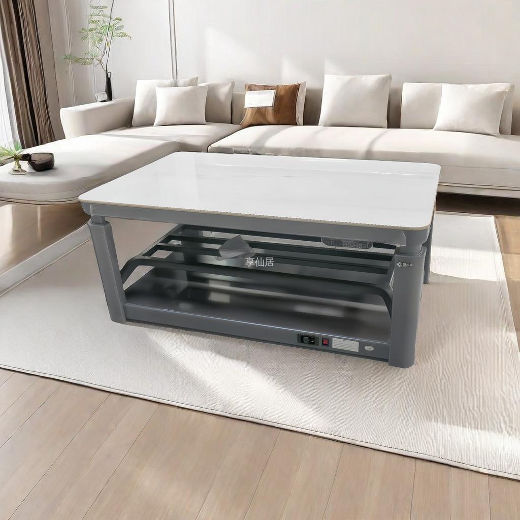 XJ-501YD滑轮（1380x800）