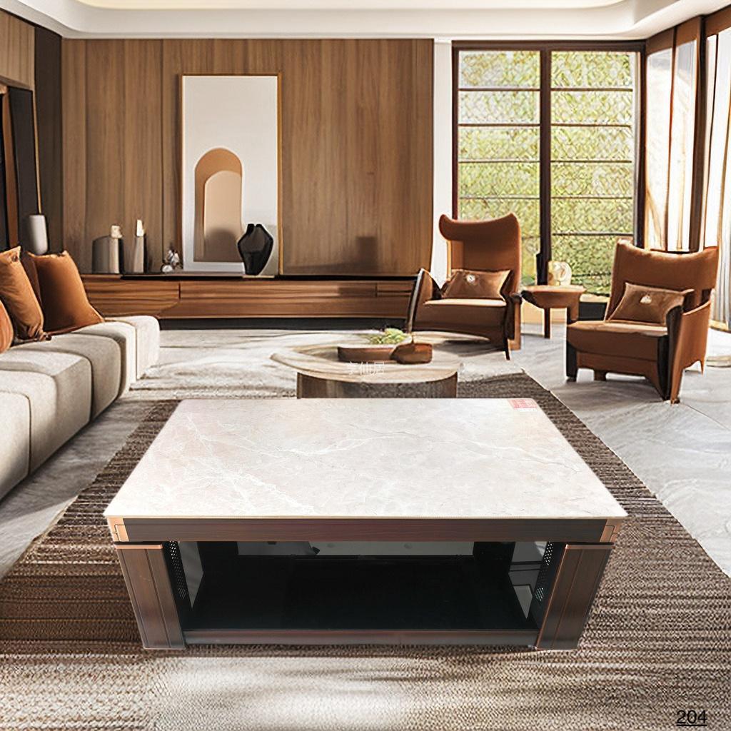 XJ-204Y古驰灰（1380*800）