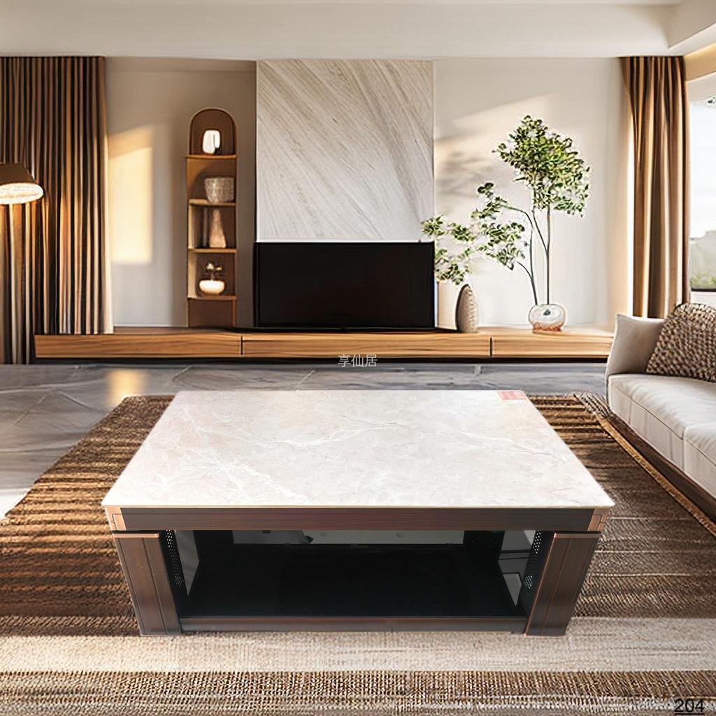 XJ-204Y古驰灰（1380*800）