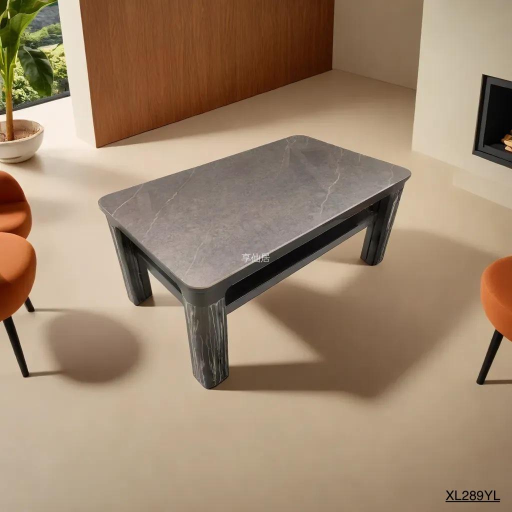 XJ-289YL王者归来（1380*800）