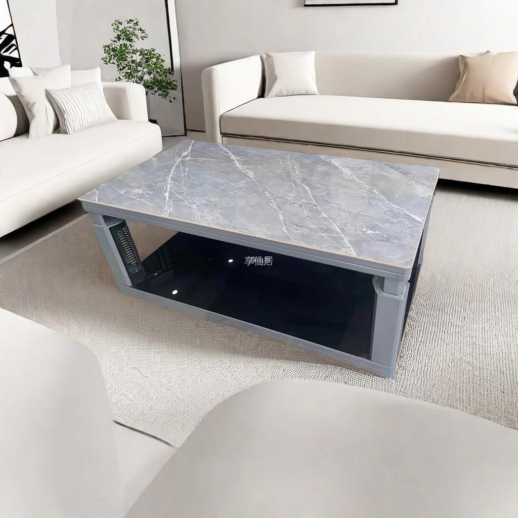 XJ-302Y/302L  (1380*750)