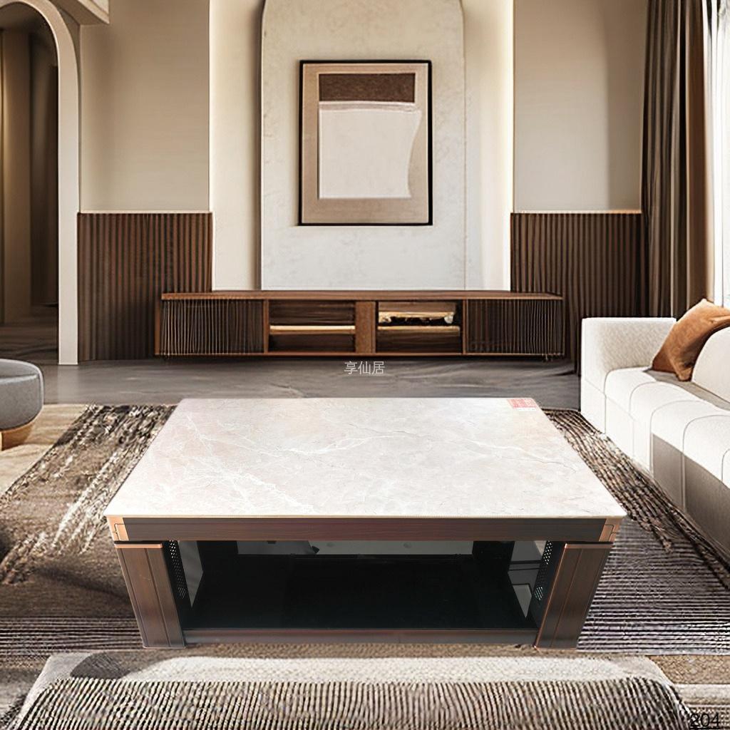 XJ-204Y古驰灰（1380*800）