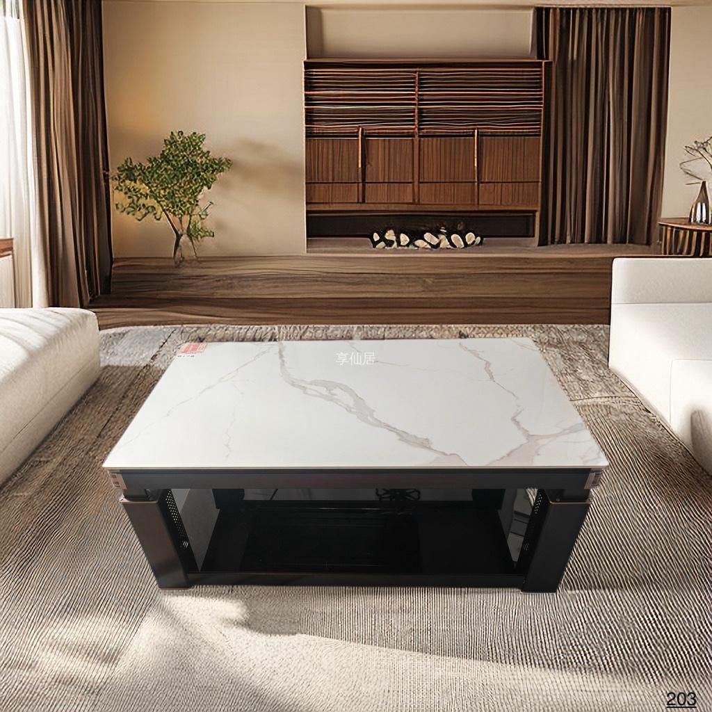 XJ-203L(Y)青丝白玉（1380*800）