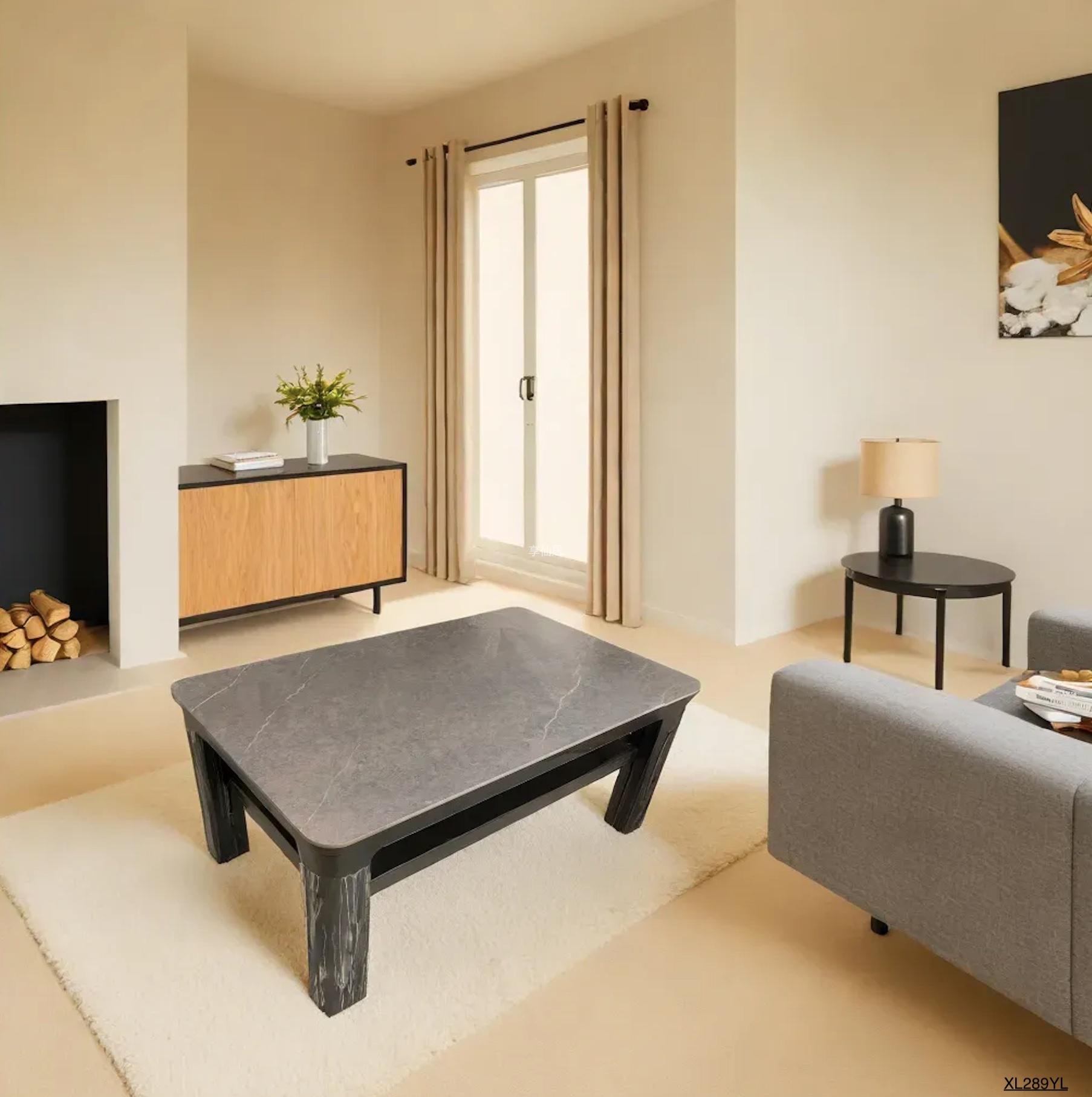 XJ-289YL王者归来（1380*800）