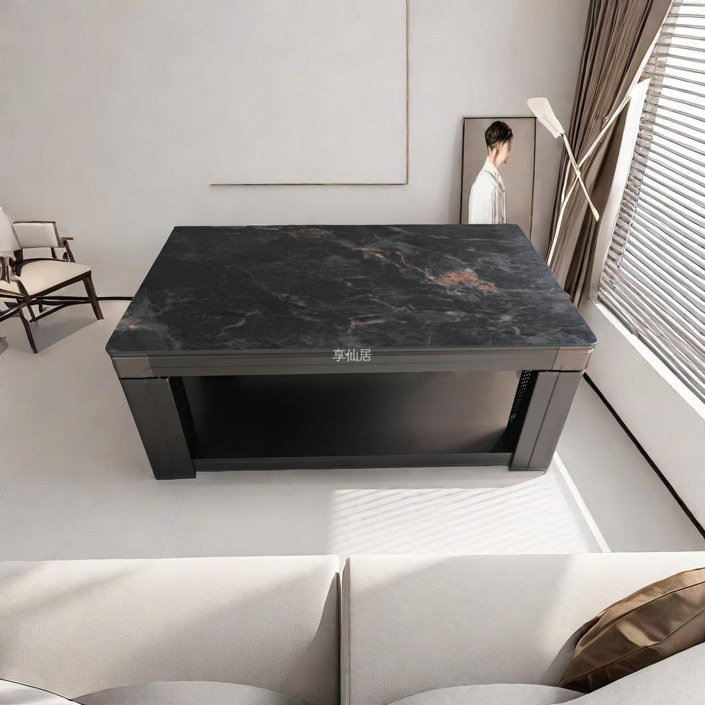 XJ-271L(Y)墨玉（1380*800）