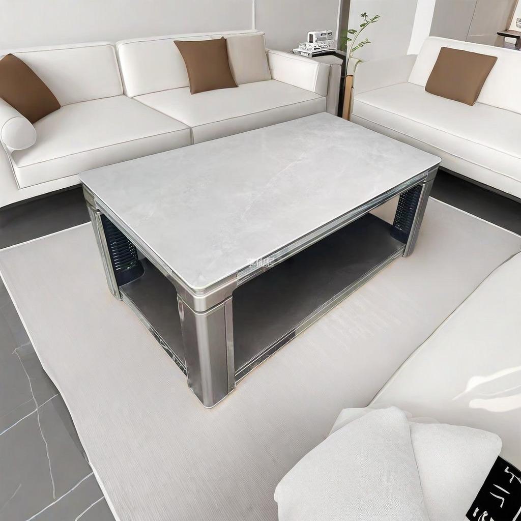 XJ-277L(Y)水晶灰（1380*750）