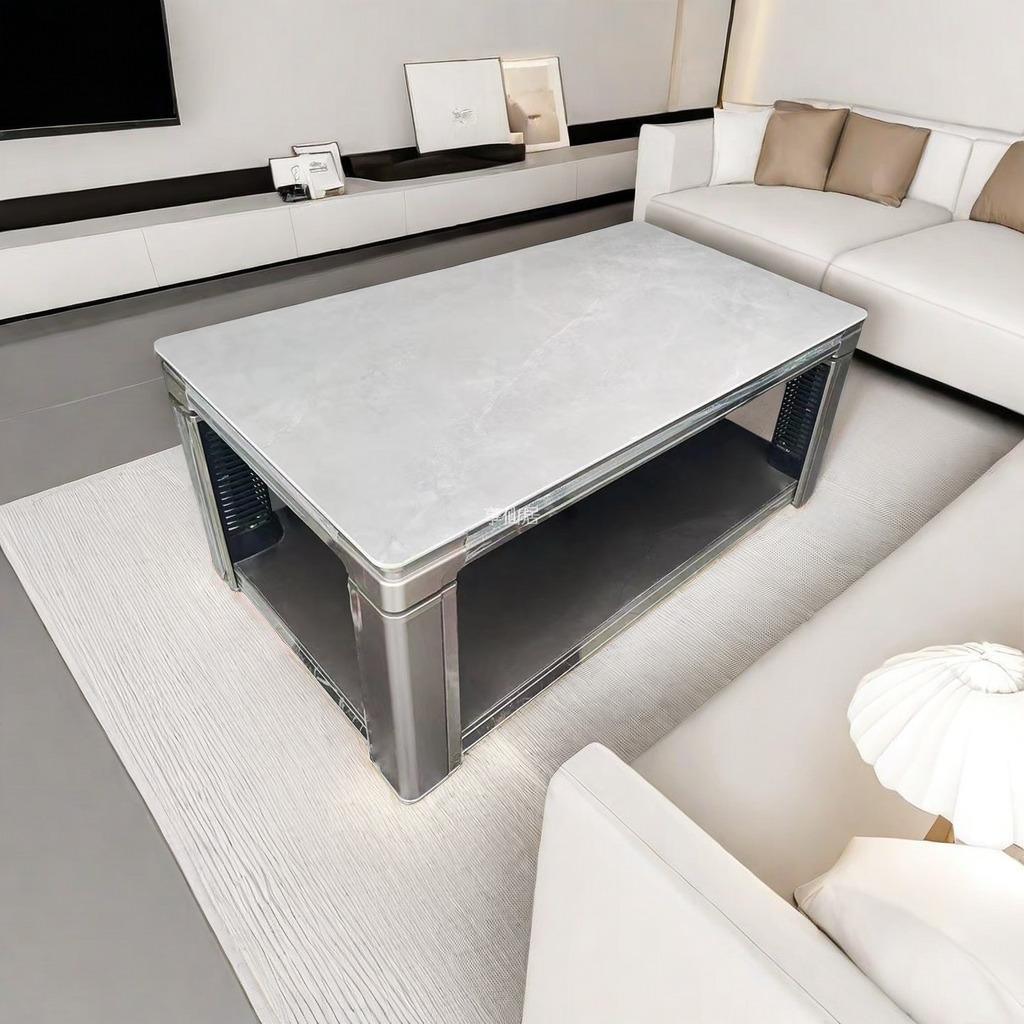 XJ-277L(Y)水晶灰（1380*750）