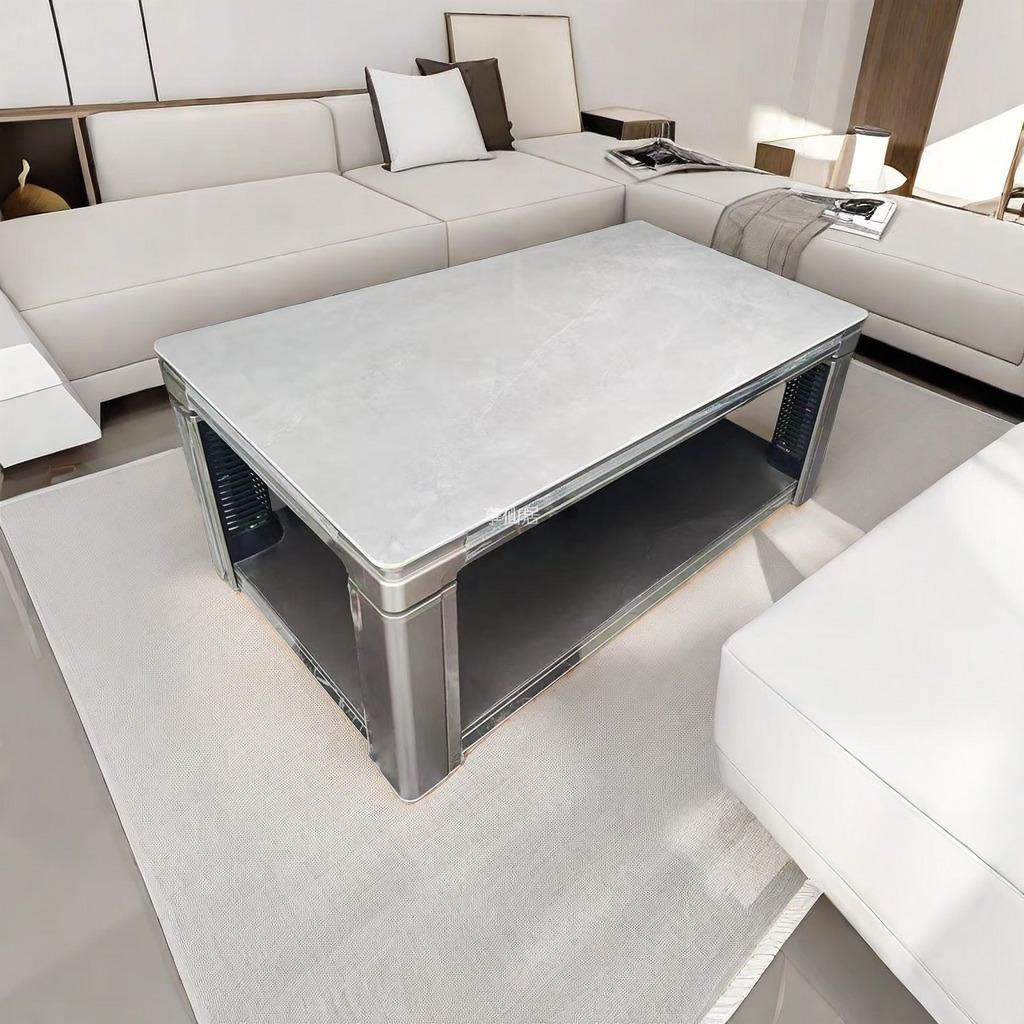 XJ-277L(Y)水晶灰（1380*750）