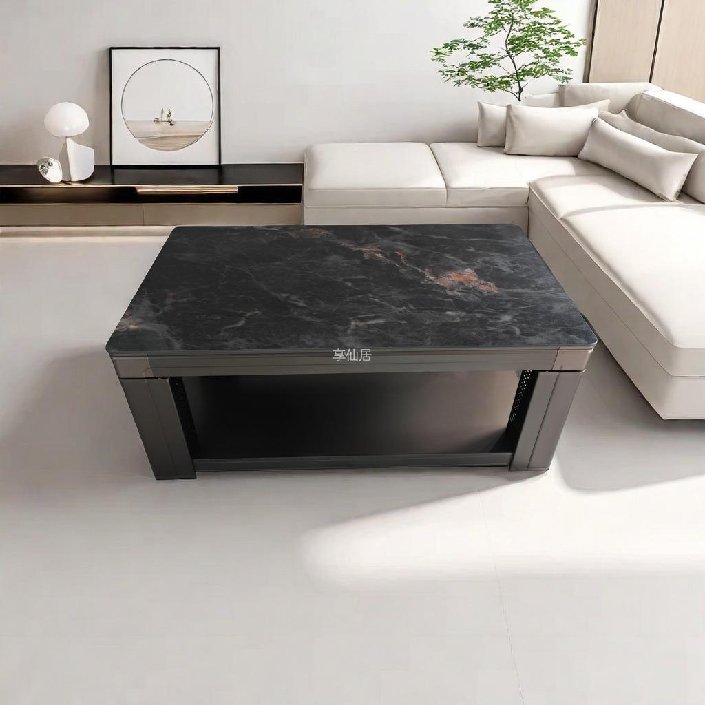 XJ-271L(Y)墨玉（1380*800）