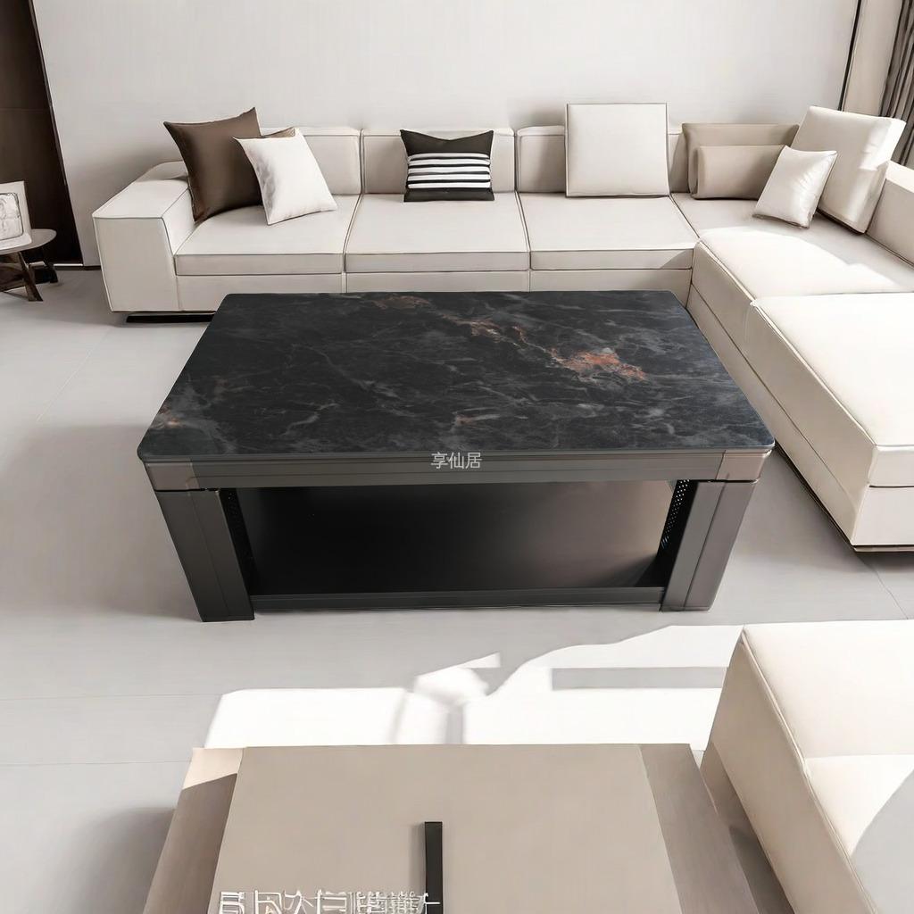 XJ-271L(Y)墨玉（1380*800）