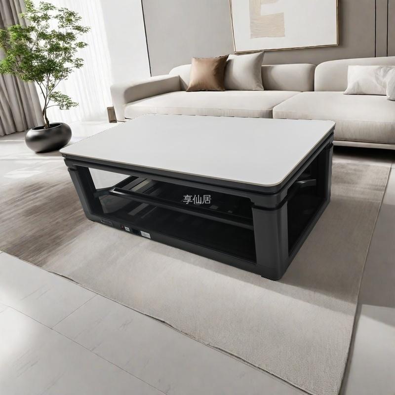 XJ-516YL闪金拉丝奶油白(1600X890)