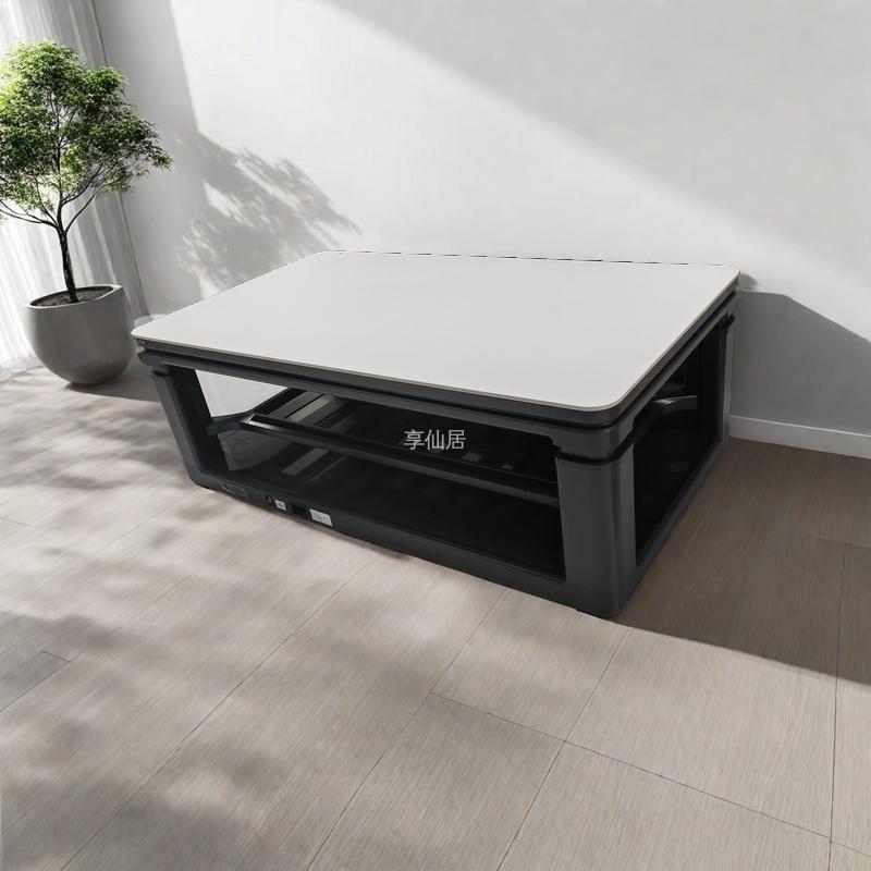 XJ-516YL闪金拉丝奶油白(1600X890)