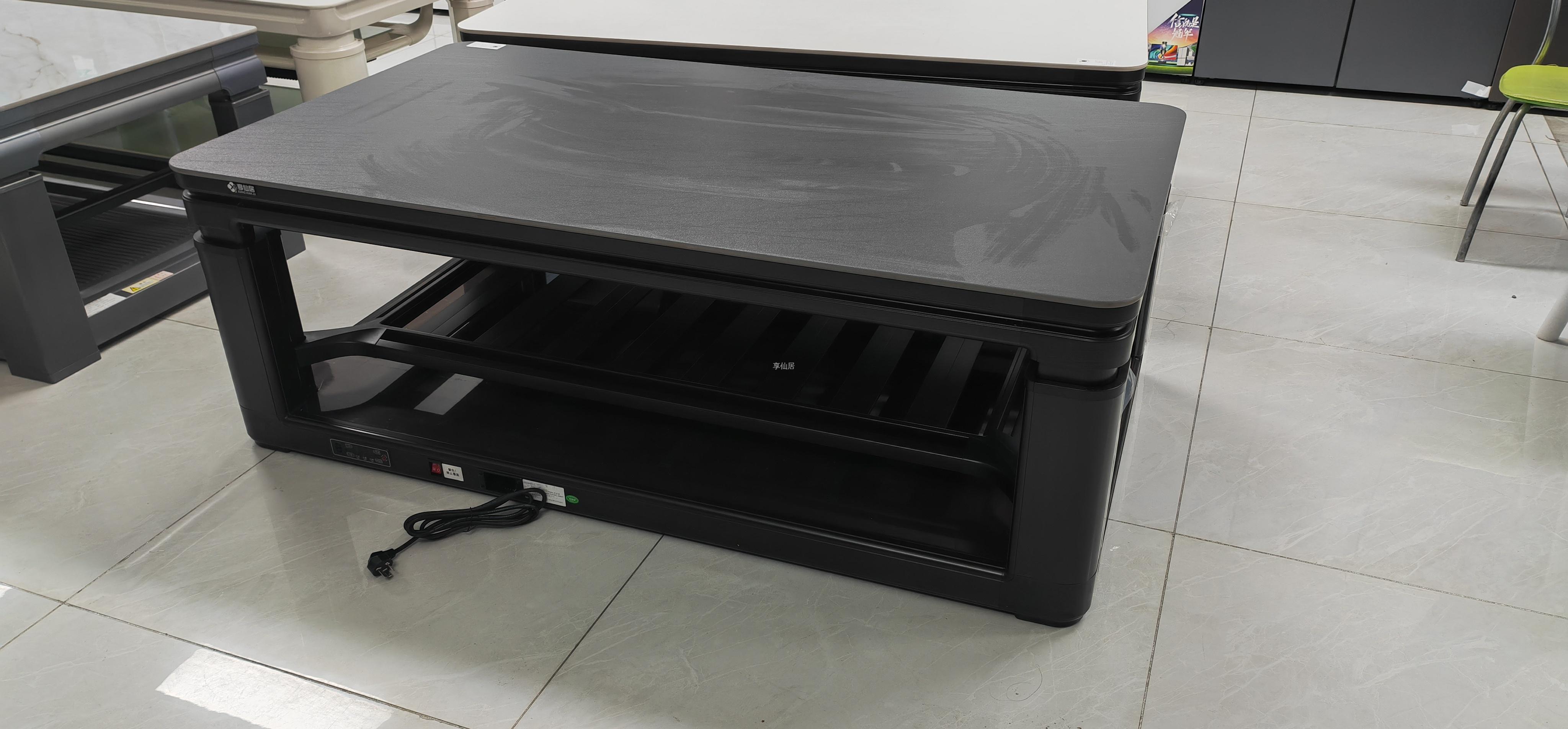 XJ-516YL闪金拉丝黑(1600X890)