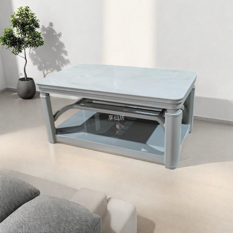 XJ-512YF（1.2X700）